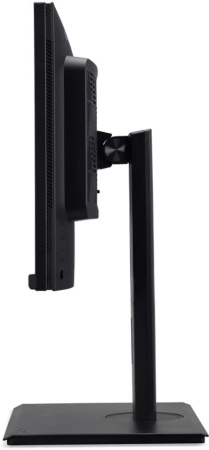 Монитор Acer B278UEbemiqprcuzxv 27'', 16:9, IPS, QHD