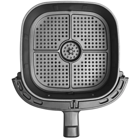 Аэрогриль Tefal EY145810