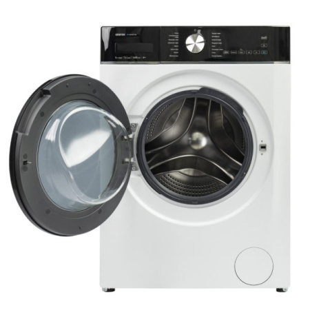 Стирально-сушильная машина Centek CT-1955