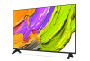 Телевизор LG 86QNED70A6A