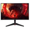 Монитор 27" Acer Nitro VG270Gbmipx 1920x1080, IPS, black UM.HV0CD.G02