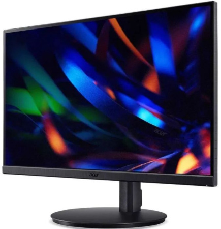 Монитор Acer 24" CB242YE3bmirzx 1920x1080 IPS чёрный UM.QB2CD.301