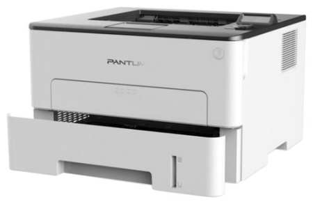Принтер Pantum P3300DN