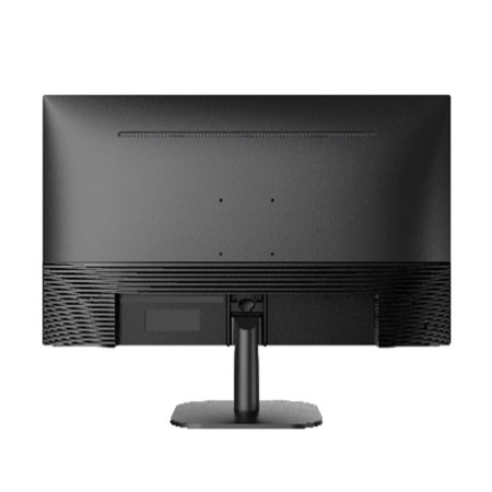 Монитор 24.5" AIWA MF2408 Black
