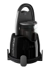 Парогенератор Laurastar Lift Plus Ultimate Black