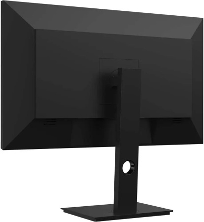 Монитор Dahua 27" LM27-U401A 3840x2160 IPS LED черный