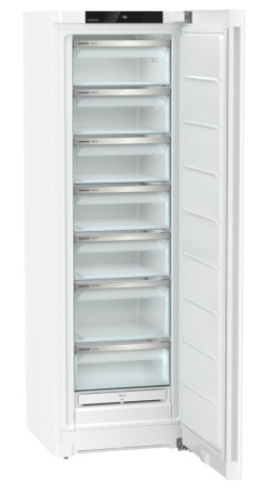 Морозильный шкаф Liebherr FNe 5207