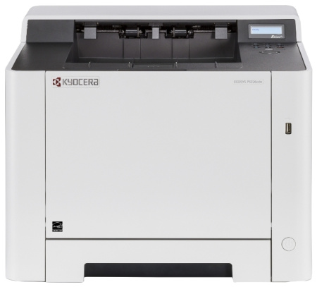 Принтер Kyocera P5026CDN