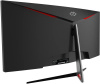 Монитор Digma 30" Overdrive 30A510F черный VA LED
