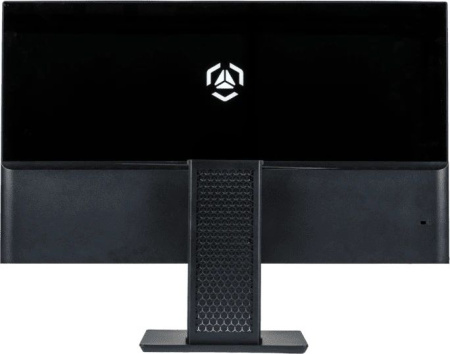 Монитор Гравитон 27" МН27П серия "Автор"