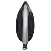 Парогенератор Philips Gc9650/80