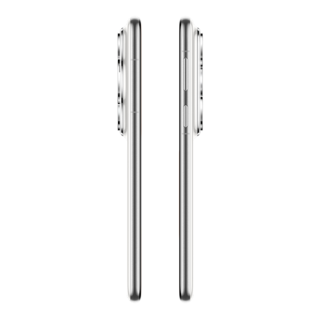 Смартфон HUAWEI Pura 80 Pro 12/512GB White (Белый)