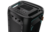 Портативная колонка Hisense Party Rocker One