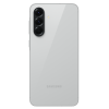Смартфон Samsung Galaxy A56 5G 8/128GB Lightgrey (Светло-серый)