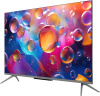 Телевизор LED Skyworth 43" 43G66G