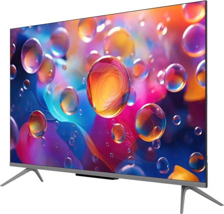 Телевизор LED Skyworth 43" 43G66G
