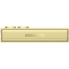 Смартфон Samsung Galaxy Z Flip6 12/256GB Yellow (Желтый)