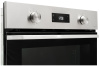 Духовой шкаф электрический DeLonghi NSM 11 NL RUS