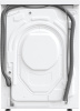 Стиральная машина Haier HW105-BP14336