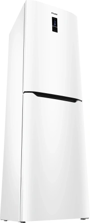 Холодильник с морозильником ATLANT ХМ-4625-109-ND