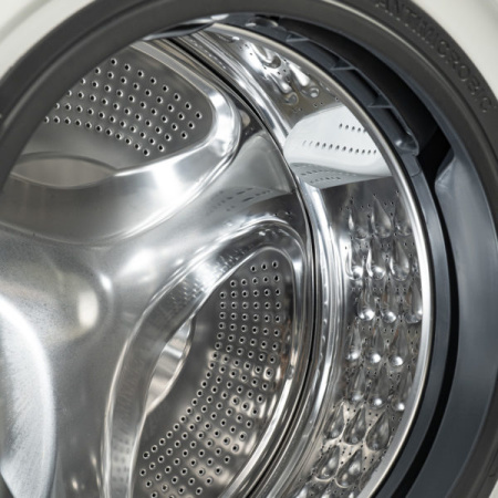 Стирально-сушильная машина Centek CT-1955