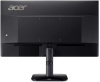 Монитор Acer 25" KA252QG0BI IPS FHD UM.KX2CD.001