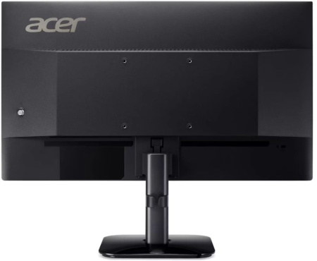 Монитор Acer 25" KA252QG0BI IPS FHD UM.KX2CD.001