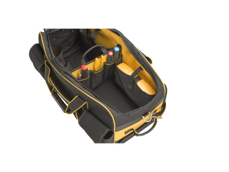 Сумка для инструментов DeWalt  DWST1-79210