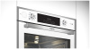 Духовой шкаф электрический Hotpoint FE8 S832 JSH WH