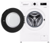 Стиральная машина LG F2Y1VS5W