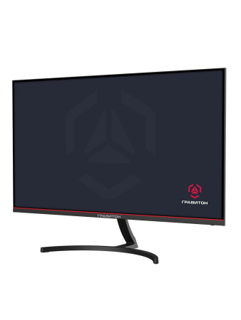 Монитор Гравитон МН24А ЕЦРТ.467846.001-01