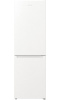 Холодильник с морозильником Gorenje NRK619EEW4