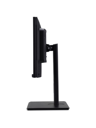 Монитор Acer B278UGbemiqprcuzx