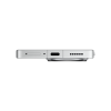 Смартфон Poco F7 Pro 5G 12/256GB Silver (Серебристый)