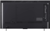Телевизор LG OLED42C5RLA