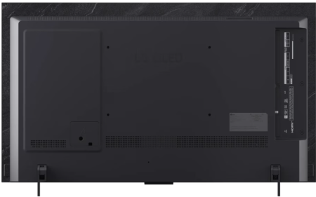 Телевизор LG OLED42C5RLA