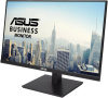 Монитор Asus 27" VA27ACFSN 2560x1440 IPS LED черный 90LM06GJ-B01170