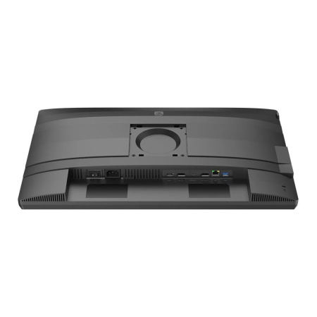 Монитор Philips 24" 24B2U4301 Full HD, IPS, 120Hz, Black