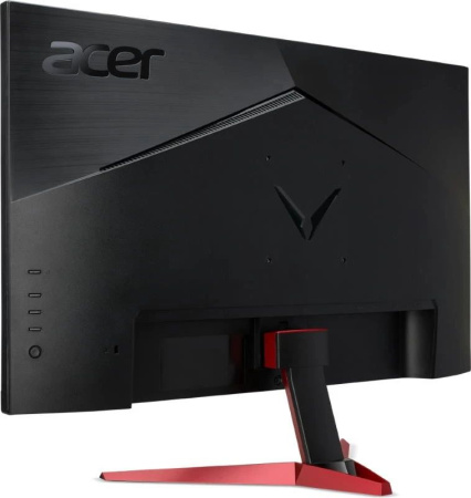 Монитор Acer VG271Zbmiipx 27'' IPS, FHD, чёрный UM.HV1CD.Z01