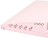Монитор Digma 23.8" Overdrive 24P410F FHD IPS LED розовый