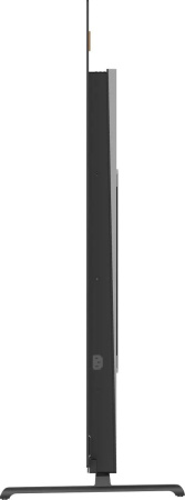 Телевизор OLED Digma Pro 65" OLED 65M Google TV
