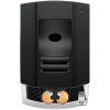 Кофемашина Jura S8 Piano Black EB (15482)