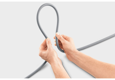 Мойка высокого давления Karcher K 5 Premium Smart Control Flex Home 1.324-735.0