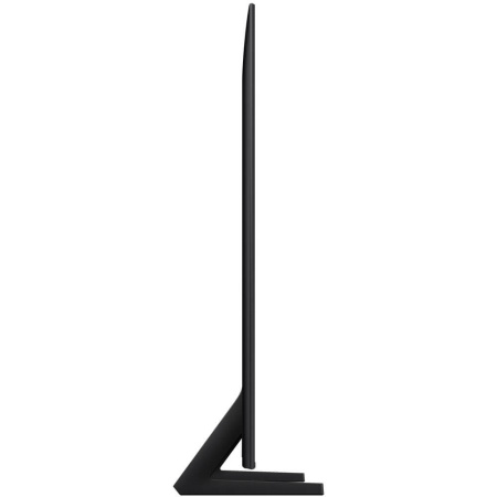 Телевизор Samsung QE55Q8FAAUXRU