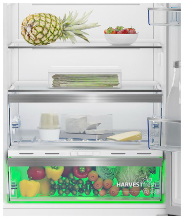 Холодильник двухкамерный Beko B5RCNK363ZXBR