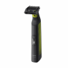 Триммер Philips ONEBLADE QP6506/15