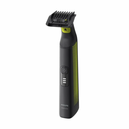 Триммер Philips ONEBLADE QP6506/15