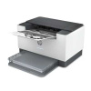 Принтер HP LaserJet M211dw (9YF83A)