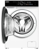 Стирально-сушильная машина Delonghi BELINDA LA 10726 VI