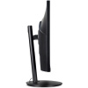 Монитор Acer CB243YEbemipruzxv 23,8'' IPS, FHD, чёрный UM.QB3CD.E01